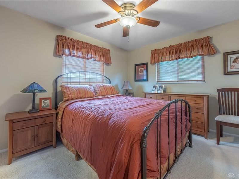 542 Crestgrove Avenue, Vandalia, OH 45377 Photo 13
