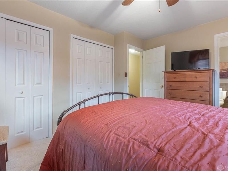 542 Crestgrove Avenue, Vandalia, OH 45377 Photo 14
