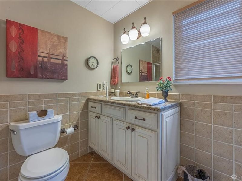 542 Crestgrove Avenue, Vandalia, OH 45377 Photo 15