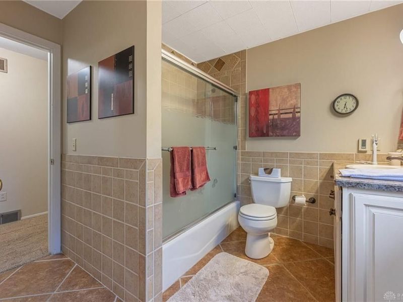 542 Crestgrove Avenue, Vandalia, OH 45377 Photo 16