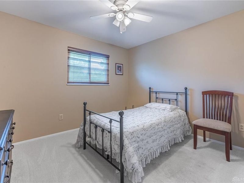 542 Crestgrove Avenue, Vandalia, OH 45377 Photo 17