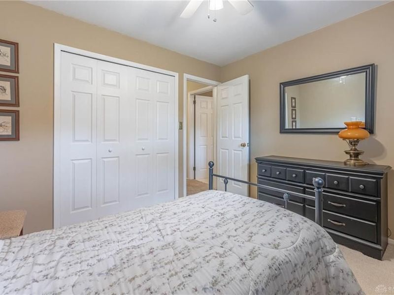 542 Crestgrove Avenue, Vandalia, OH 45377 Photo 18