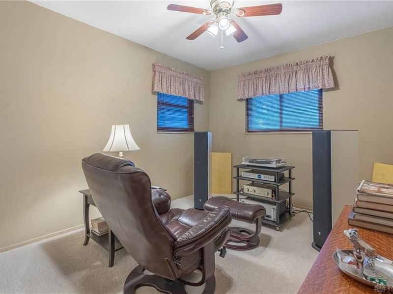 542 Crestgrove Avenue, Vandalia, OH 45377 Photo 19