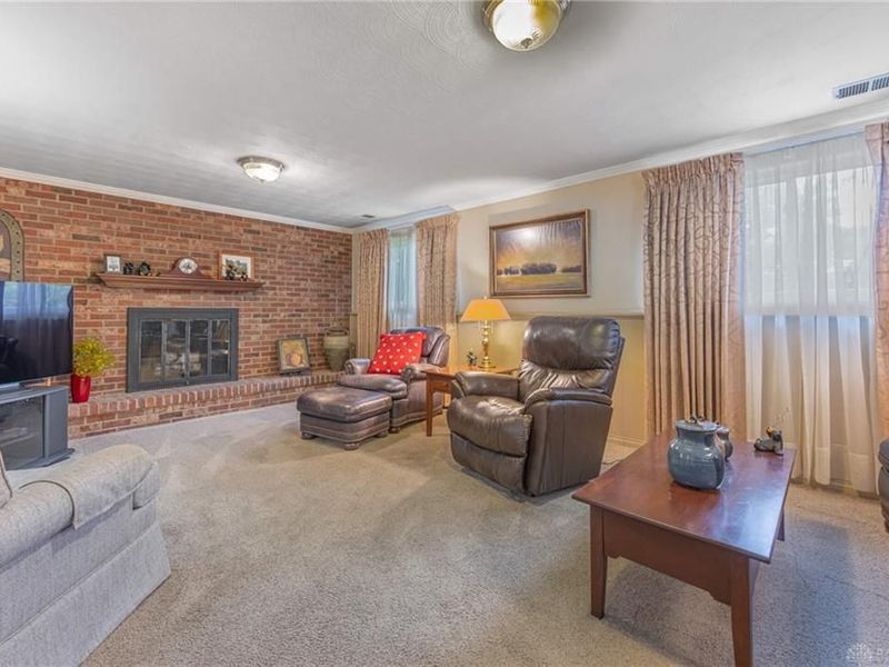 542 Crestgrove Avenue, Vandalia, OH 45377 Photo 21