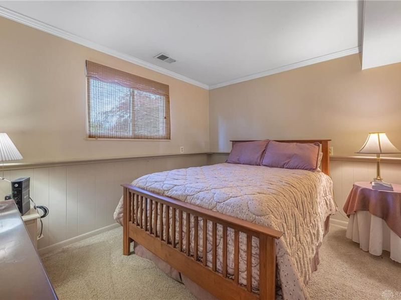 542 Crestgrove Avenue, Vandalia, OH 45377 Photo 25
