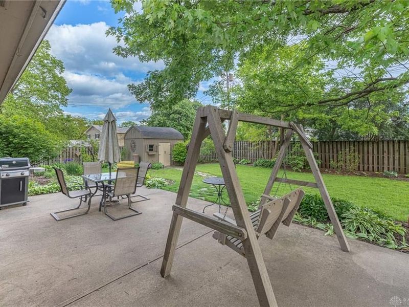 542 Crestgrove Avenue, Vandalia, OH 45377 Photo 29