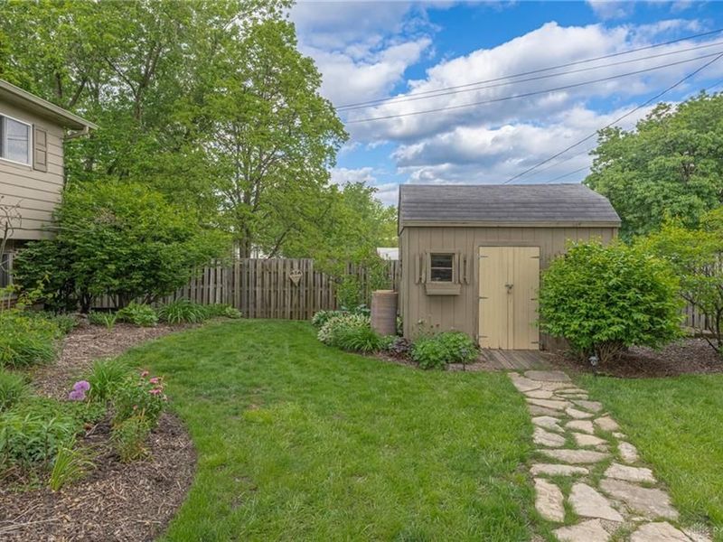 542 Crestgrove Avenue, Vandalia, OH 45377 Photo 32