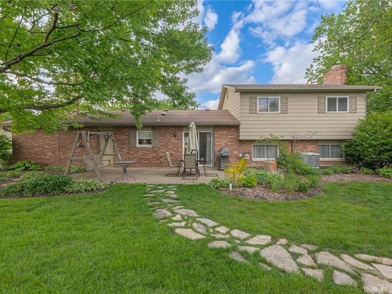542 Crestgrove Avenue, Vandalia, OH 45377 Photo 33