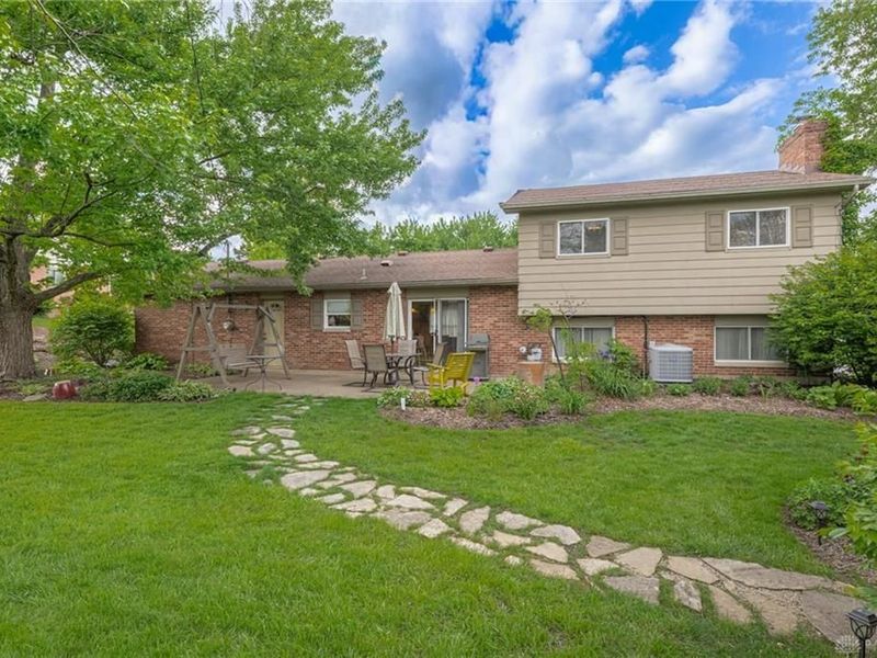 542 Crestgrove Avenue, Vandalia, OH 45377 Photo 34