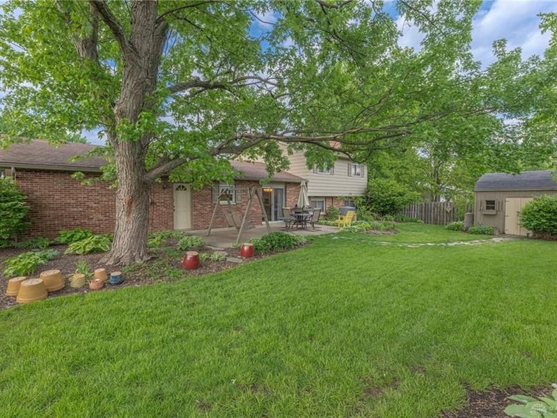 542 Crestgrove Avenue, Vandalia, OH 45377 Photo 35