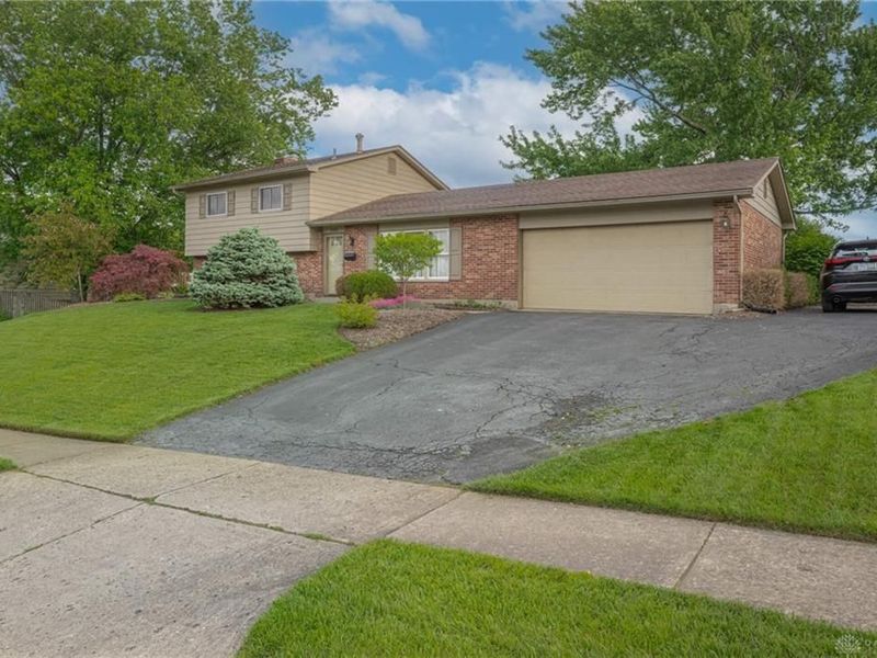 542 Crestgrove Avenue, Vandalia, OH 45377 Photo 36