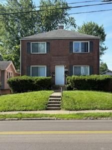 420 E Siebenthaler Avenue, Dayton, OH 45405 Main Photo