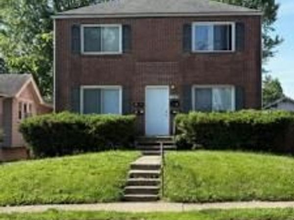 420 E Siebenthaler Avenue, Dayton, OH 45405
