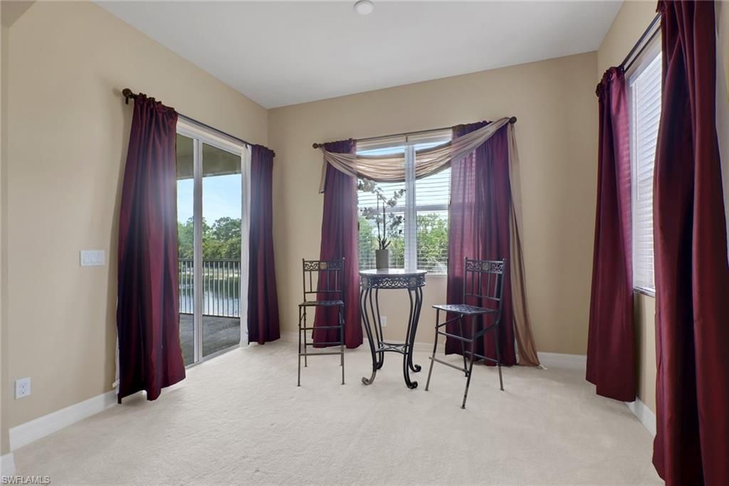 3535 Cherry Blossom Ct , Unit 202, Estero, FL 33928 Photo