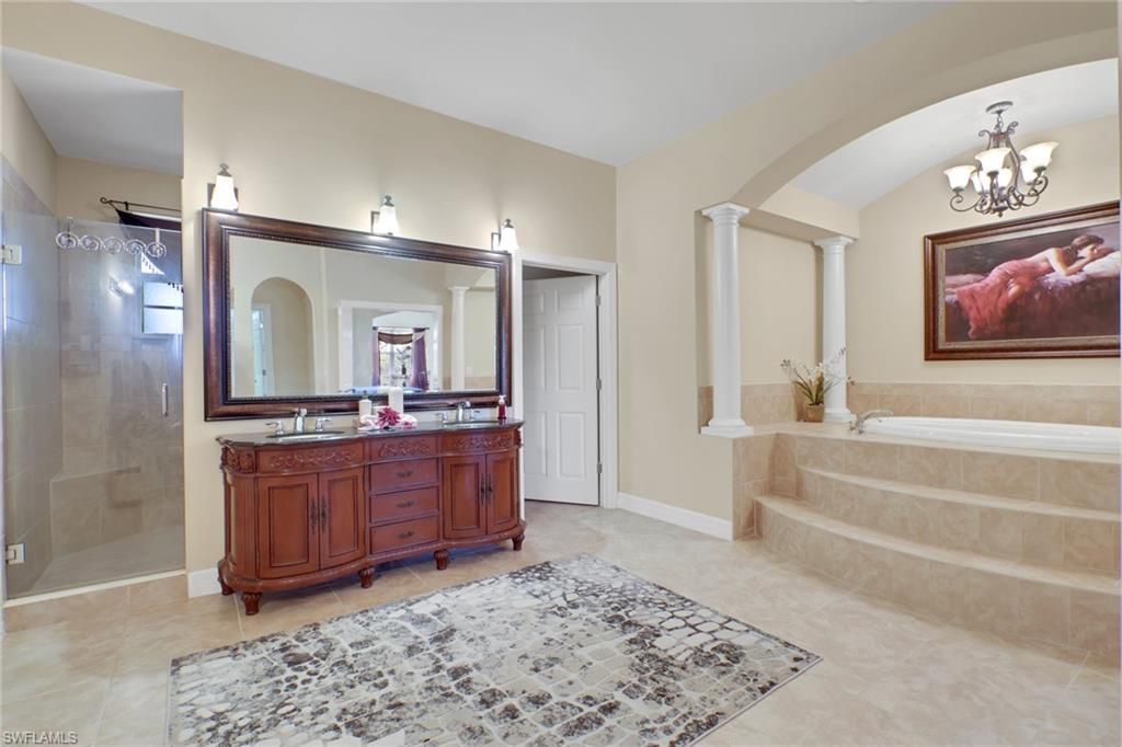 3535 Cherry Blossom Ct , Unit 202, Estero, FL 33928 Photo