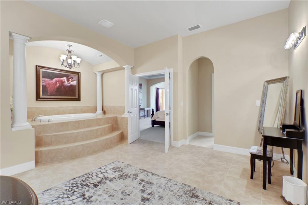 3535 Cherry Blossom Ct , Unit 202, Estero, FL 33928 Photo