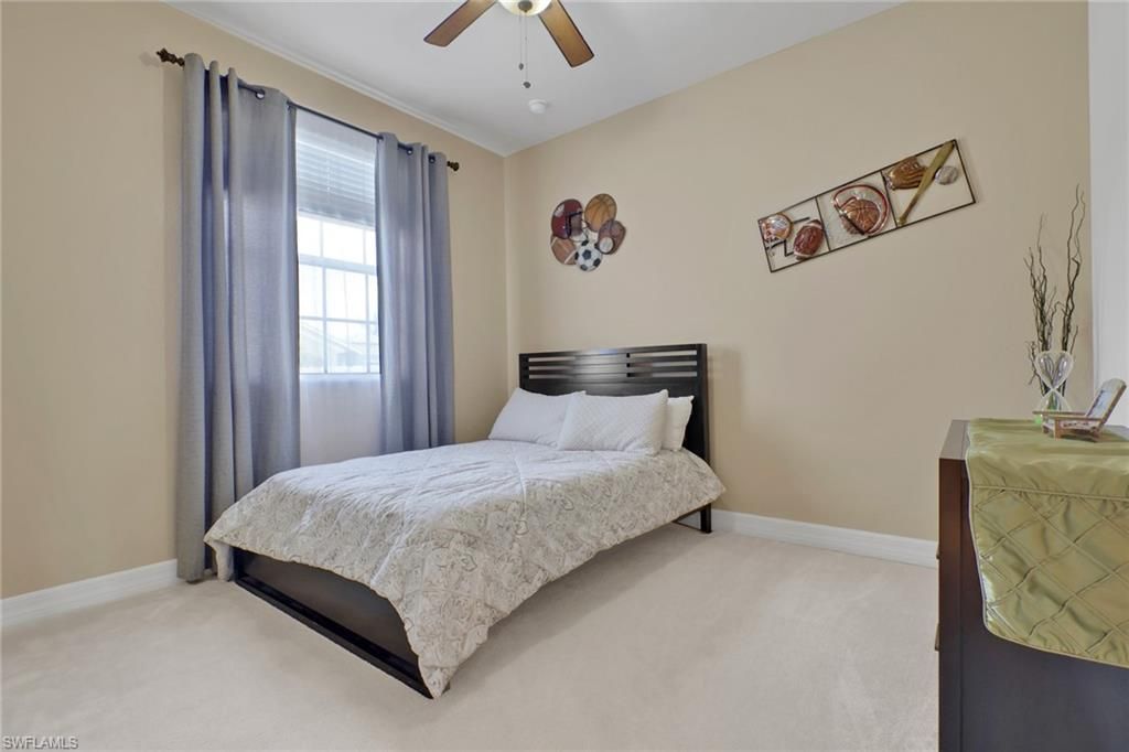 3535 Cherry Blossom Ct , Unit 202, Estero, FL 33928 Photo