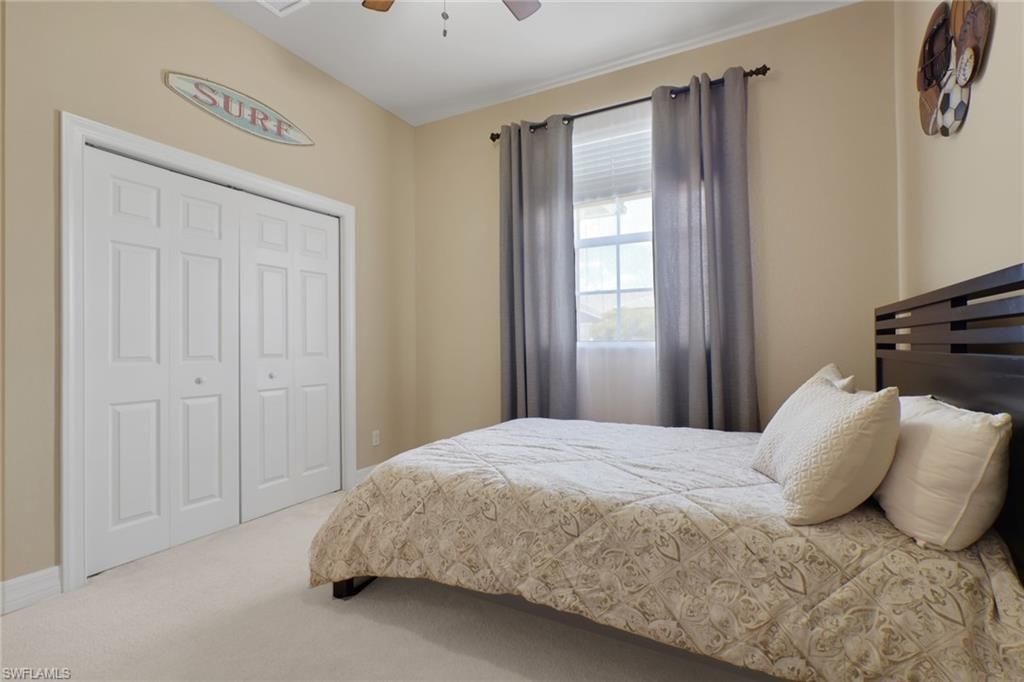 3535 Cherry Blossom Ct , Unit 202, Estero, FL 33928 Photo