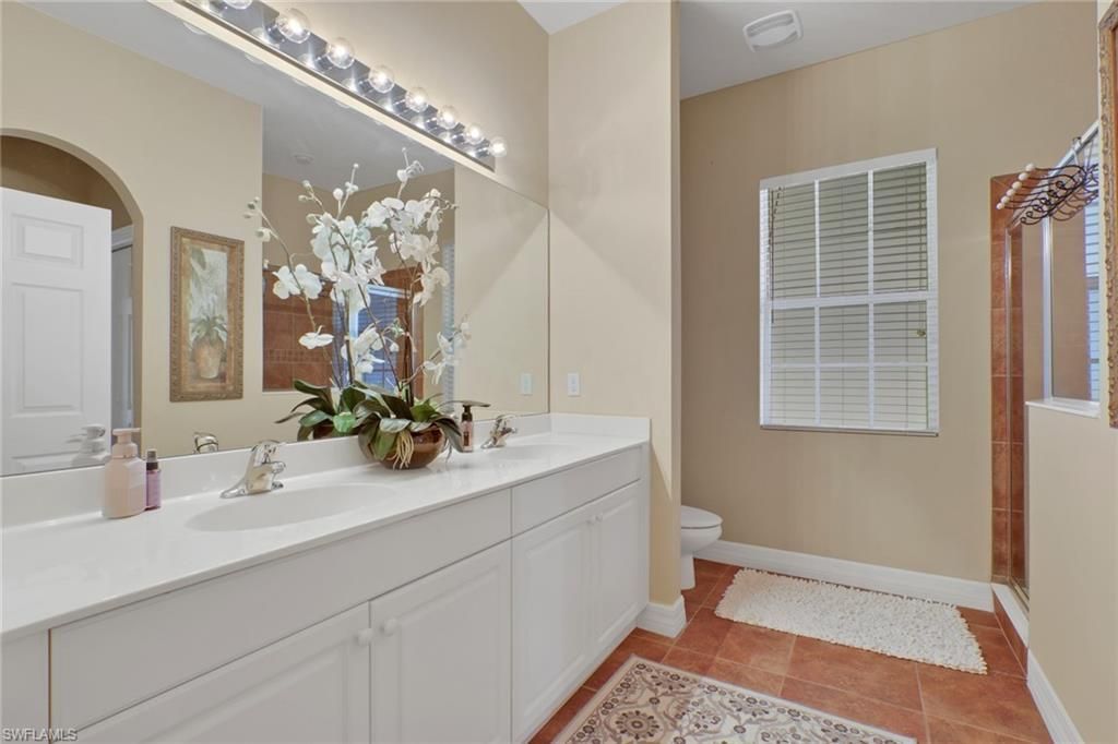 3535 Cherry Blossom Ct , Unit 202, Estero, FL 33928 Photo