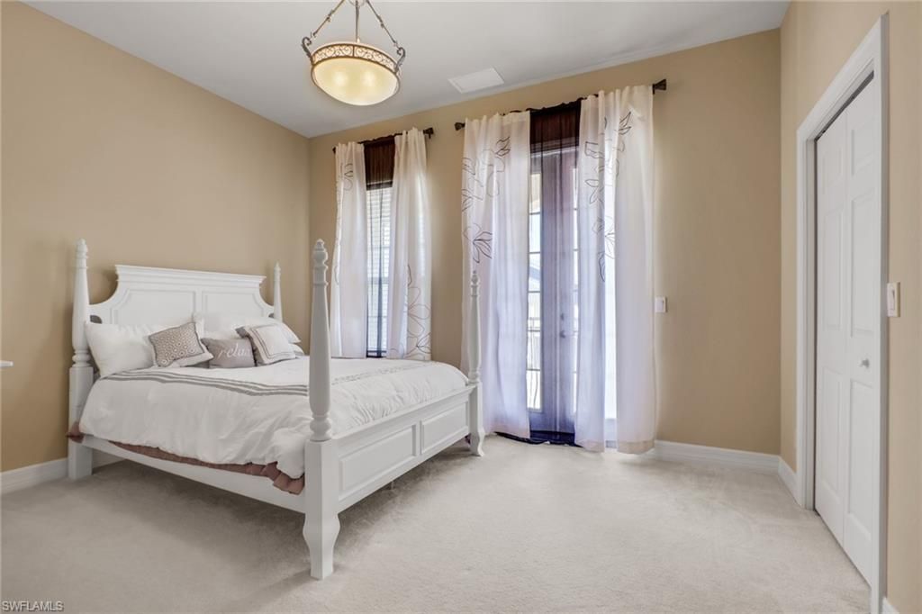 3535 Cherry Blossom Ct , Unit 202, Estero, FL 33928 Photo
