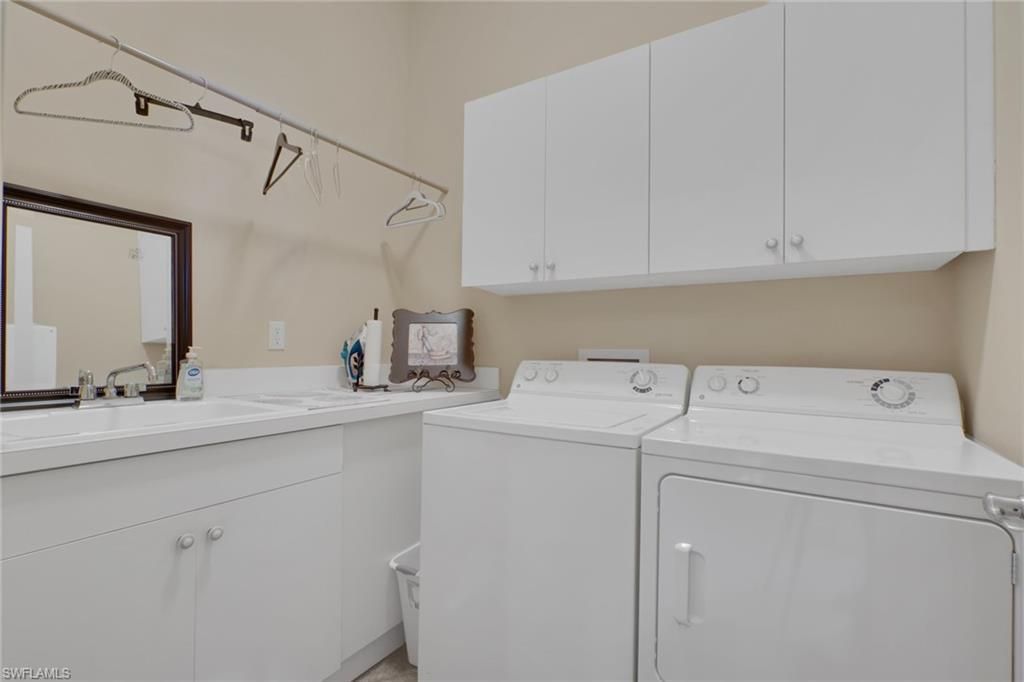 3535 Cherry Blossom Ct , Unit 202, Estero, FL 33928 Photo