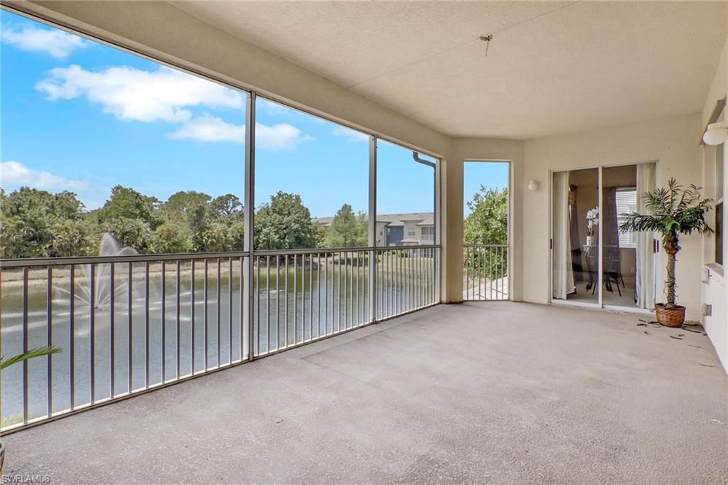 3535 Cherry Blossom Ct , Unit 202, Estero, FL 33928 Photo
