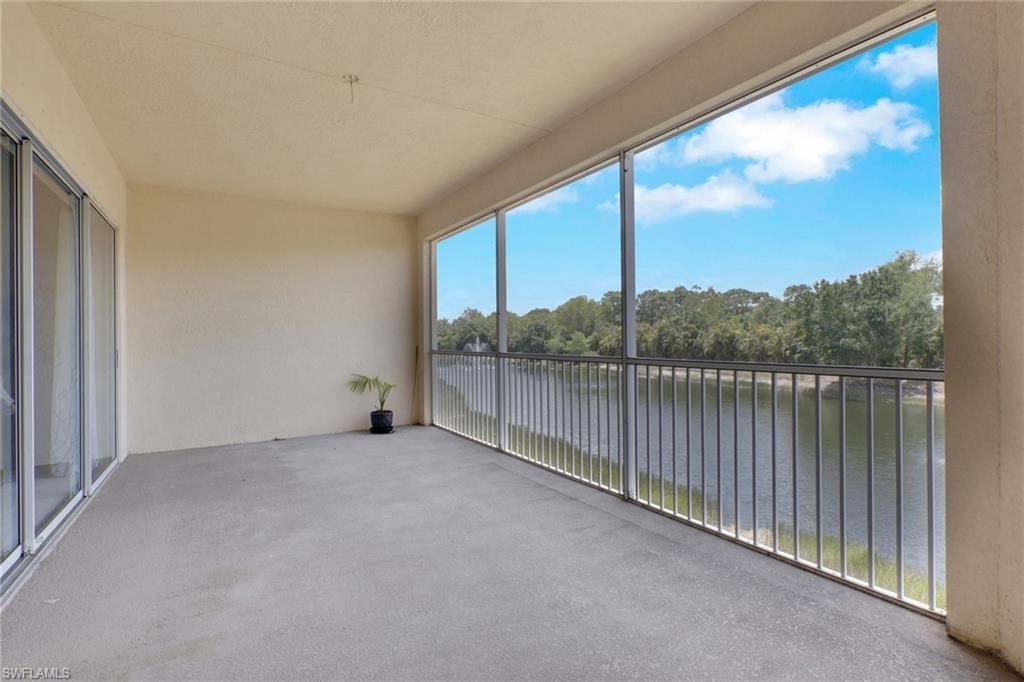 3535 Cherry Blossom Ct , Unit 202, Estero, FL 33928 Photo
