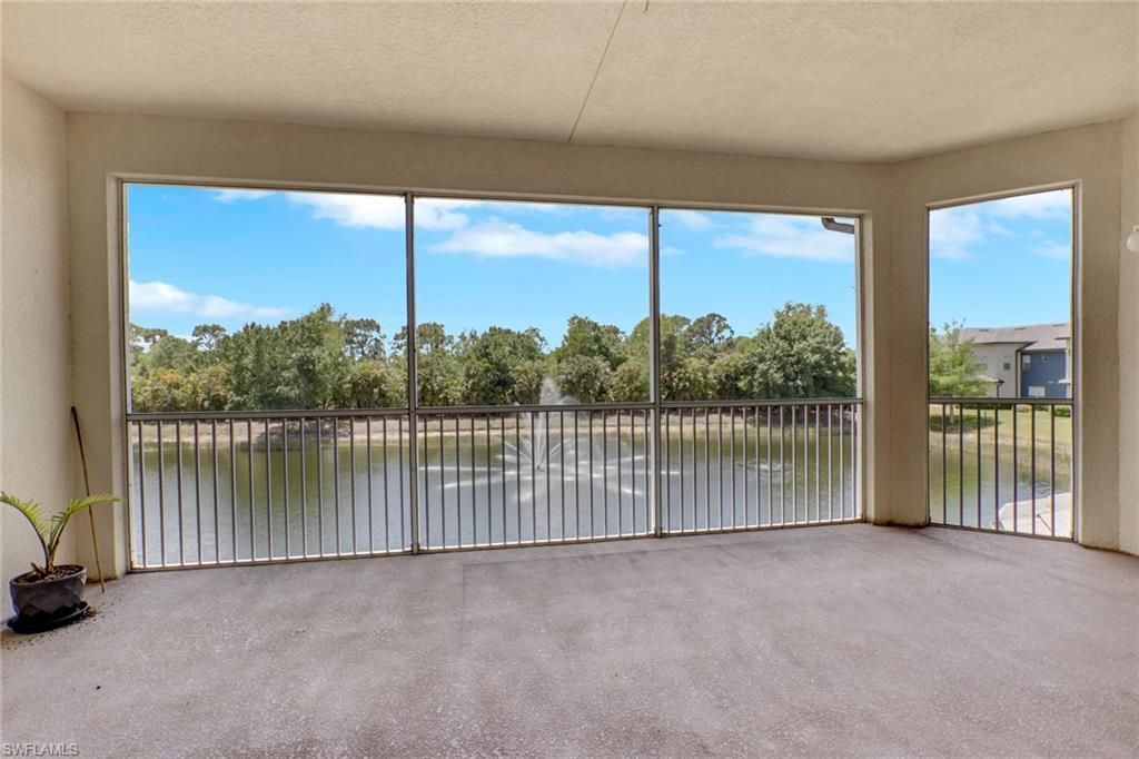 3535 Cherry Blossom Ct , Unit 202, Estero, FL 33928 Photo
