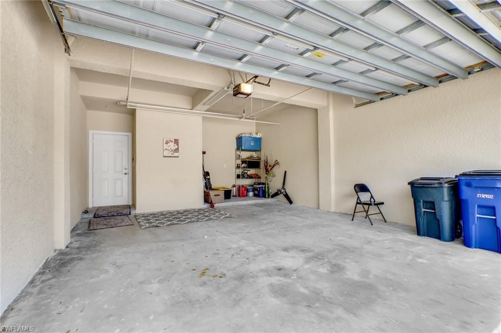 3535 Cherry Blossom Ct , Unit 202, Estero, FL 33928 Photo