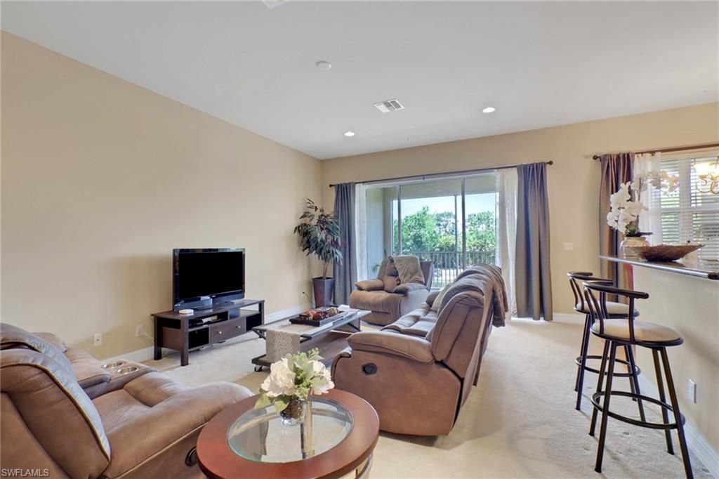 3535 Cherry Blossom Ct , Unit 202, Estero, FL 33928 Photo