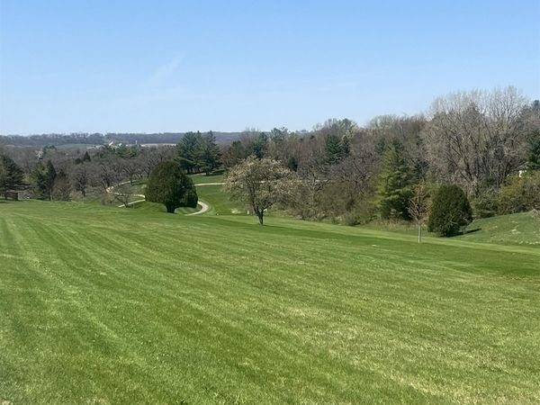 3A002 General Jackson Court, APPLE RIVER, IL 61001
