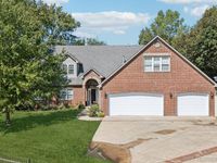 home photo