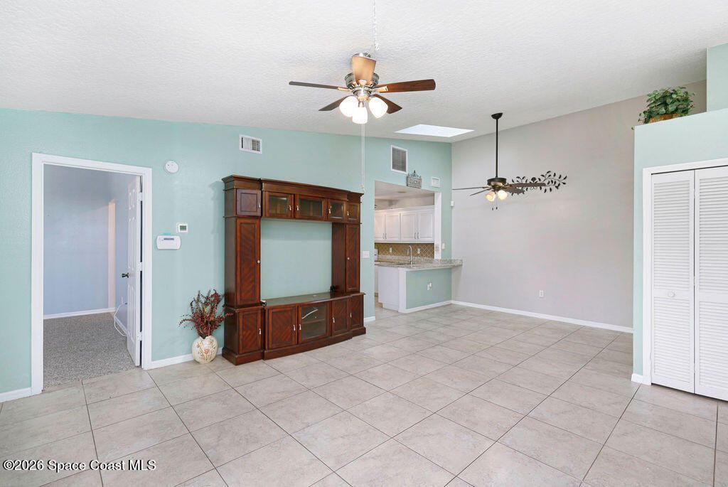 1944 Quail Ridge Court , Unit 701, Cocoa, FL 32926 Photo