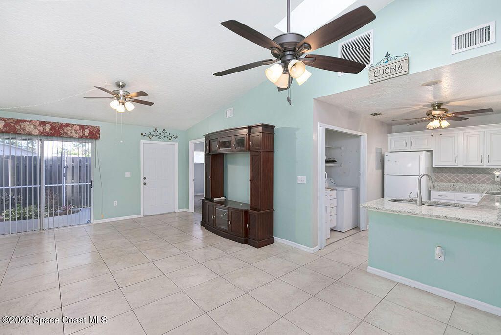 1944 Quail Ridge Court , Unit 701, Cocoa, FL 32926 Photo