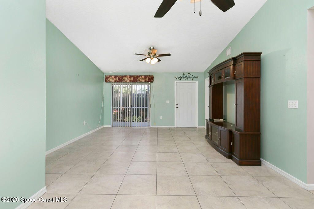 1944 Quail Ridge Court , Unit 701, Cocoa, FL 32926 Photo