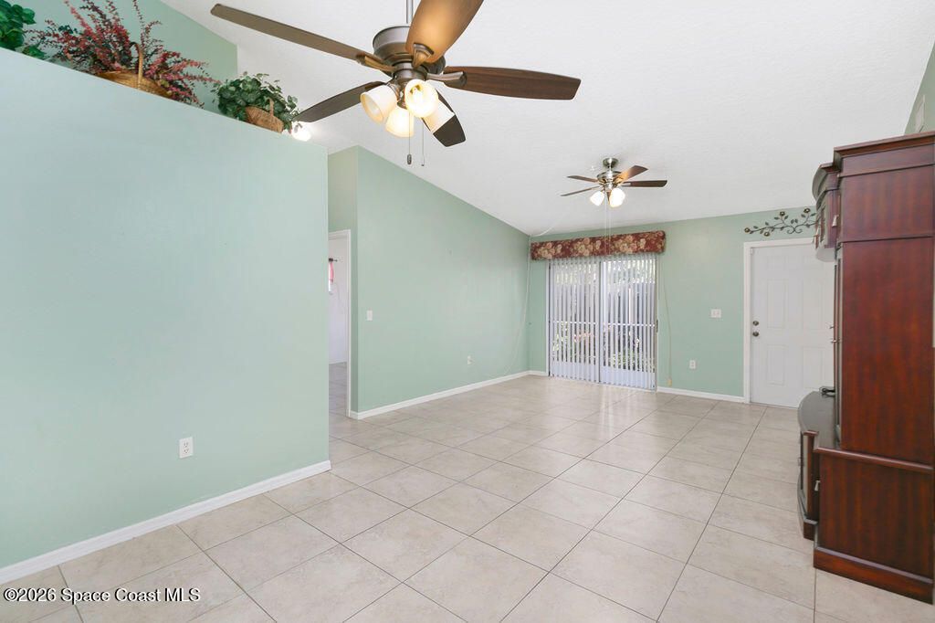 1944 Quail Ridge Court , Unit 701, Cocoa, FL 32926 Photo