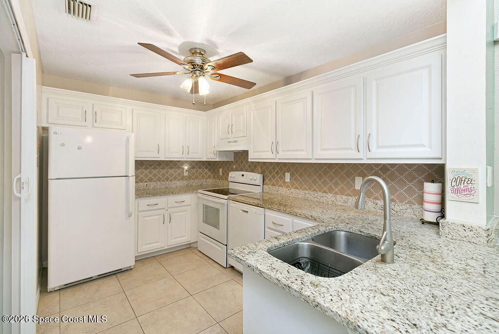 1944 Quail Ridge Court , Unit 701, Cocoa, FL 32926 Photo