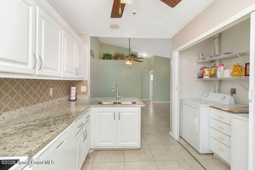 1944 Quail Ridge Court , Unit 701, Cocoa, FL 32926 Photo