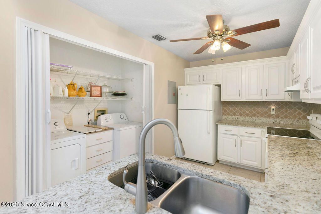 1944 Quail Ridge Court , Unit 701, Cocoa, FL 32926 Photo