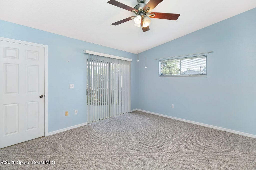 1944 Quail Ridge Court , Unit 701, Cocoa, FL 32926 Photo
