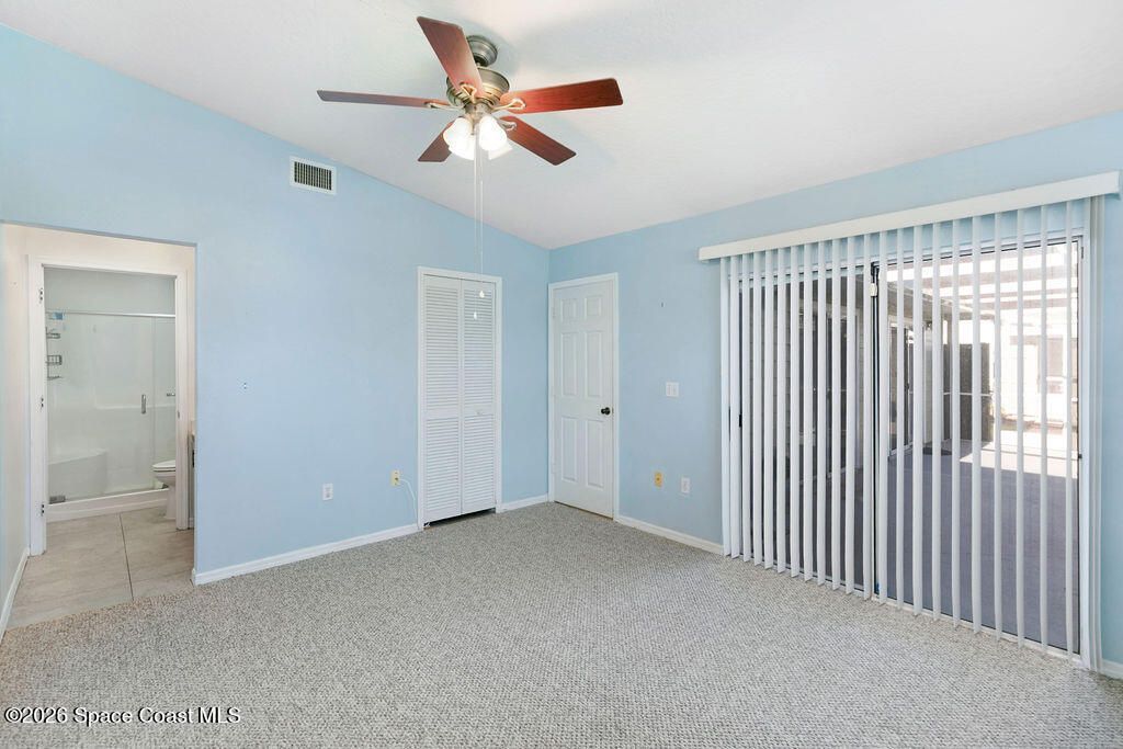 1944 Quail Ridge Court , Unit 701, Cocoa, FL 32926 Photo
