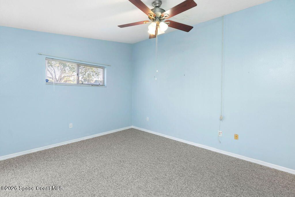 1944 Quail Ridge Court , Unit 701, Cocoa, FL 32926 Photo
