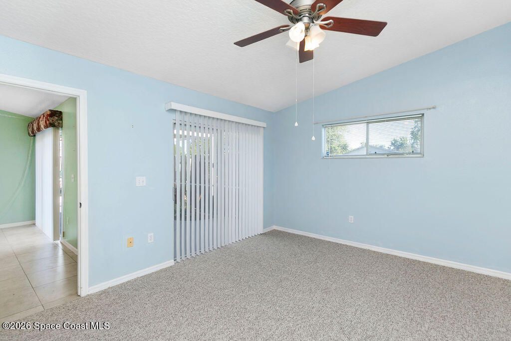 1944 Quail Ridge Court , Unit 701, Cocoa, FL 32926 Photo