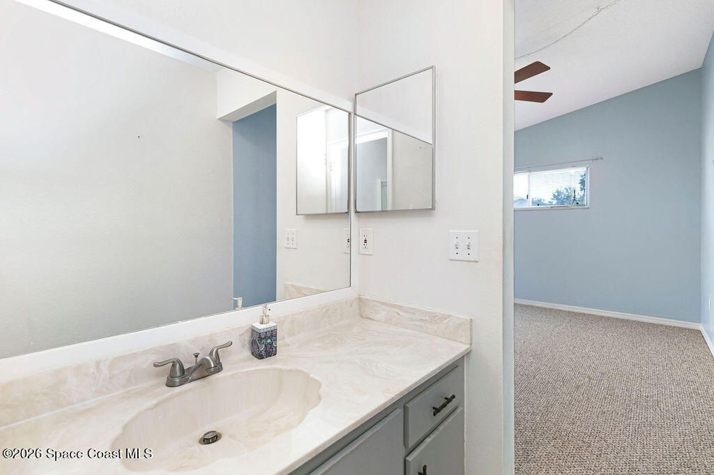 1944 Quail Ridge Court , Unit 701, Cocoa, FL 32926 Photo