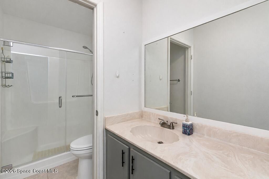1944 Quail Ridge Court , Unit 701, Cocoa, FL 32926 Photo