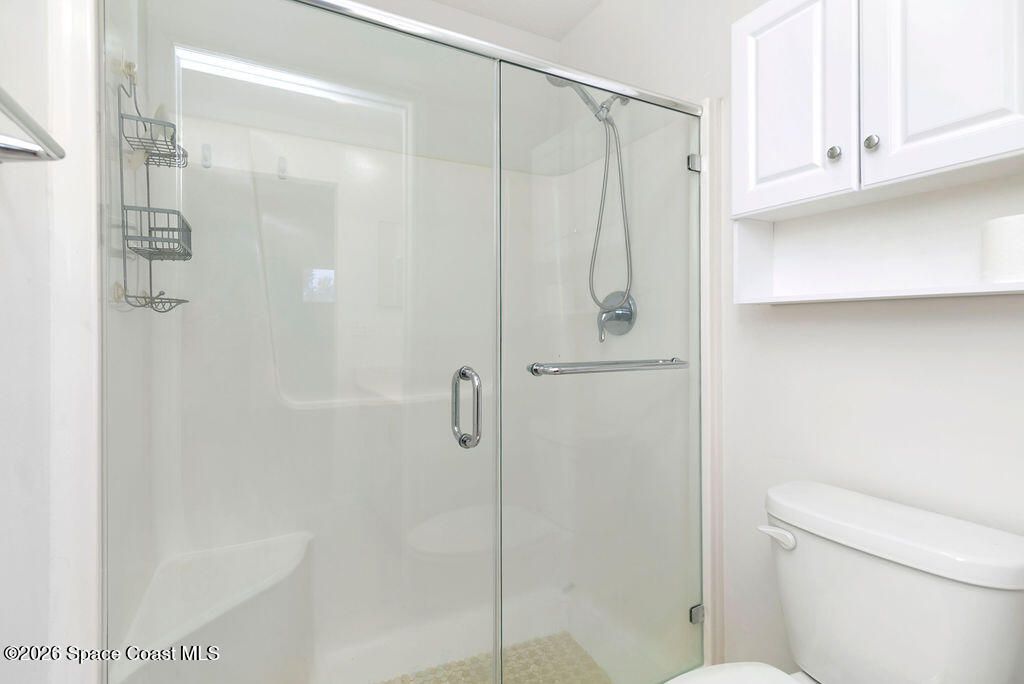 1944 Quail Ridge Court , Unit 701, Cocoa, FL 32926 Photo