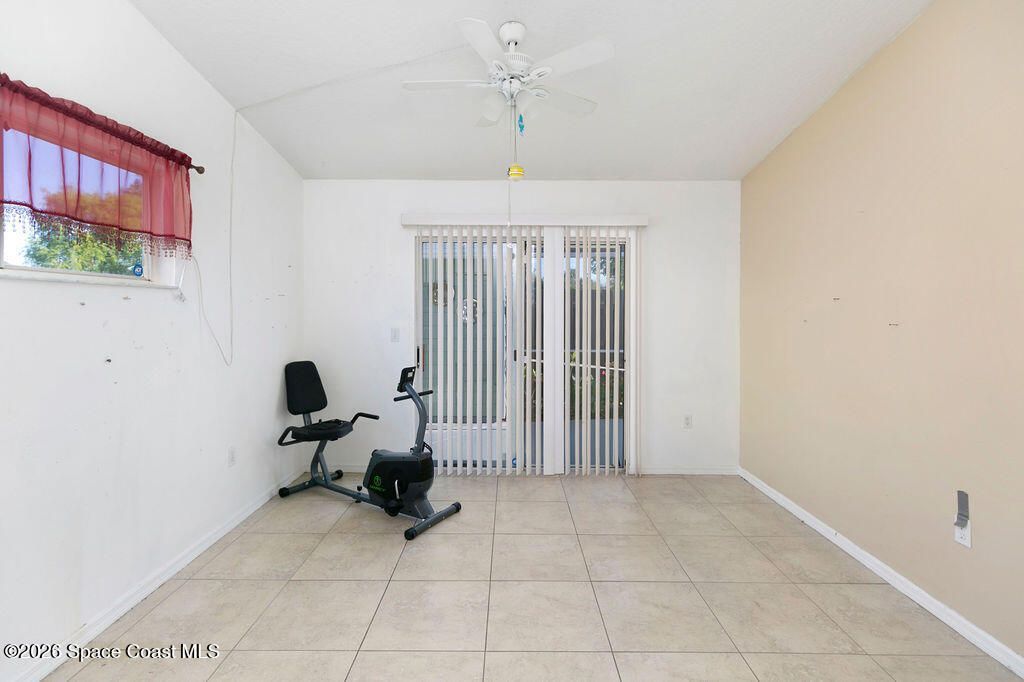 1944 Quail Ridge Court , Unit 701, Cocoa, FL 32926 Photo