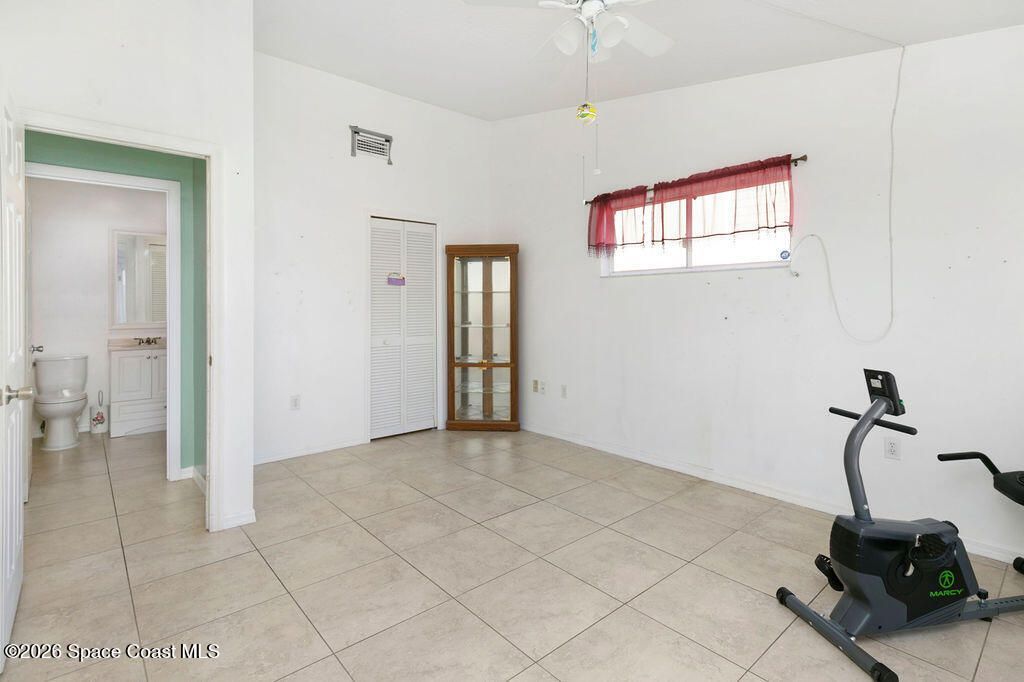 1944 Quail Ridge Court , Unit 701, Cocoa, FL 32926 Photo