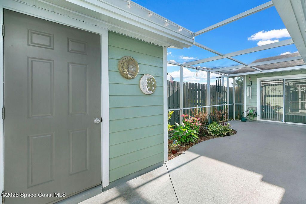 1944 Quail Ridge Court , Unit 701, Cocoa, FL 32926 Photo