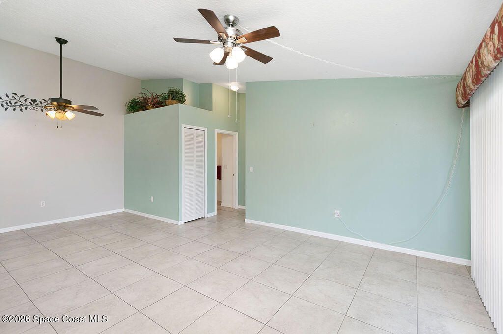 1944 Quail Ridge Court , Unit 701, Cocoa, FL 32926 Photo